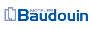 BAUDOUIN