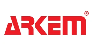 ARKEM