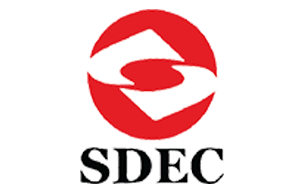 SDEC